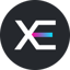 Bild von XNF