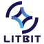 Görüntüsü LIT