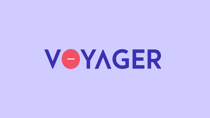 Voyager’s Relocates Assets worth $5.47 Million to Coinbase Amid Bankruptcy