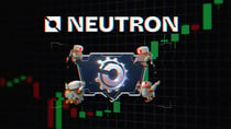 Big Time And Neutron Tokens Display Massive Price Volatility! But Why Are They Trending?