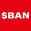 Immagine di BAN
