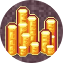 RUNESCAPE•GOLD (Runes)