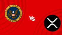 Ripple vs SEC: Attorney Reveals Key Details On The Next Important Date