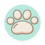Immagine di BITPAW