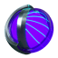 Image of ORL