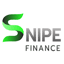 Image of SNIPE
