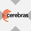 Image of CBRSX