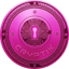 Image of CRPTK