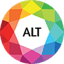 Image of ALT