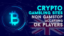 Crypto Gambling Sites Non-Gamstop Accepting UK Players: All You Need to Know 