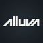 Изображение ALV