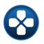 Image of NAVIX
