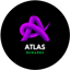 Image of ATLAS