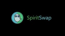 Fantom DEX SpiritSwap is in Search of a new team after running out of Funds!