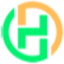 Image of HCOIN