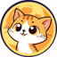 Изображение PURR