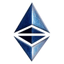 Image of ETPOS