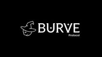 Introducing Burve Protocol: A Groundbreaking Leap in Decentralized Finance with AMM 3.0