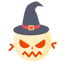 Afbeelding van SCARY