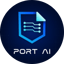 Port AI