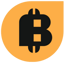 Image of BTLK