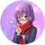 Изображение WAIFUU