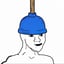 Image of PLUMBER