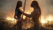 Disney (DIS) Stock Slides 4.77% after ‘Avatar’ Opening Weekend Failed to Meet Expectations