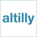 Altilly