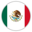 Image of Mexican Peso