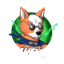 Image of AKI