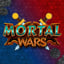 Mortal Wars