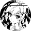 Görüntüsü HIME