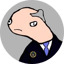 画像： GAYSLER