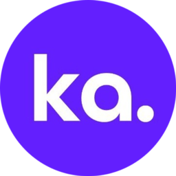 How to Buy Kasta (KASTA)