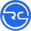 Bild von RC