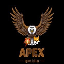 Image of APEX