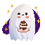 Obraz BOOCAKE