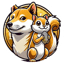 Image of PDOGE1