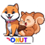 Image of DONUT1