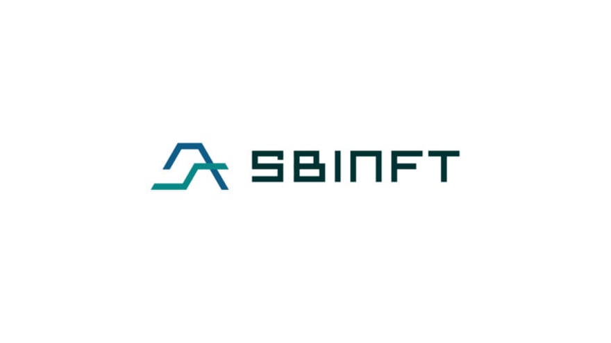 SBINFT Launches New NFT Marketing Platform to Bring Brands into Web3