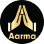 Image of ARMA