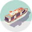 Image of CSHIP