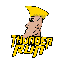 Image of THUNDRR