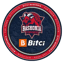 Baskonia Fan Token