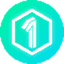 Imagen de 1BOX/USDT