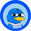 Image of QUACK7