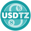 USDTZ/BTC