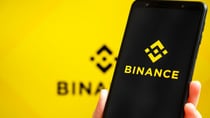 Binance to Sell GOPAX Shares Due to Regulatory Challenges