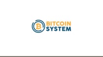 Recensione Bitcoin System: troppo bello per essere vero?